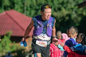 BIB: 
                            <button type="button" onclick="openModal(26684654)" class="btn btn-primary btn-sm float-right btn-popup" data-toggle="modal" data-target=".modal-high-quality">
                        <i class="fas fa-shopping-cart"></i> Add to Cart
                    </button>
                                            <button type="button" onclick="isThisMe(26684654, true)" class="btn btn-success btn-sm float-right btn-popup btn-isme hidden" data-toggle="tooltip" data-placement="bottom" title="นี่คือรูปของคุณใช่ไหม คลิกที่นี่เพื่อเอาเข้าอัลบั้ม">
                        <i class="fas fa-plus"></i> Add to album
                    </button>
                    <button type="button" onclick="isThisMe(26684654, false)" class="btn btn-warning btn-sm float-right btn-popup btn-isnotme hidden">
                        <i class="fas fa-ban"></i> Remove from album
                    </button>